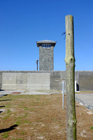 Court Yard