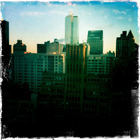 NYC