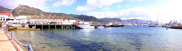 coast14